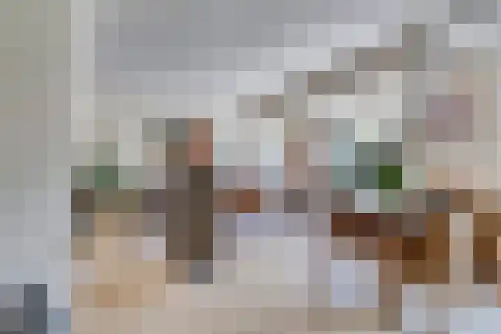 Utrechtlaan 39 Lage Zwaluwe thumbnail 4