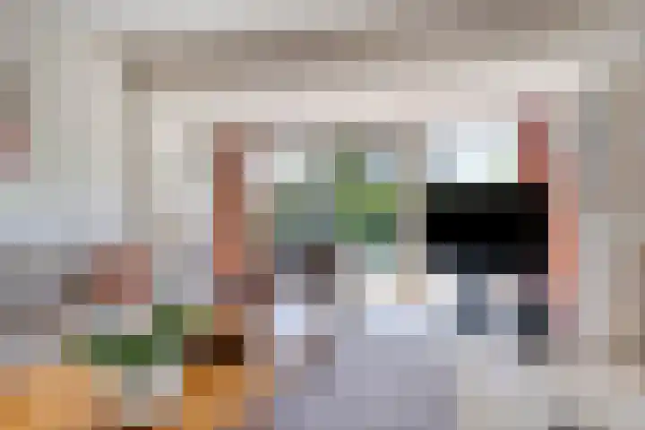 Utrechtlaan 39 Lage Zwaluwe thumbnail 5