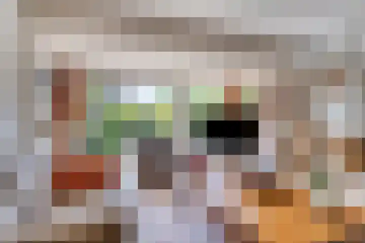 Utrechtlaan 39 Lage Zwaluwe thumbnail 6
