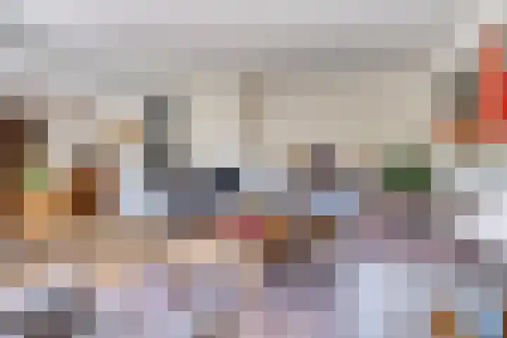 Utrechtlaan 39 Lage Zwaluwe thumbnail 7
