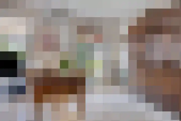 Utrechtlaan 39 Lage Zwaluwe thumbnail 9
