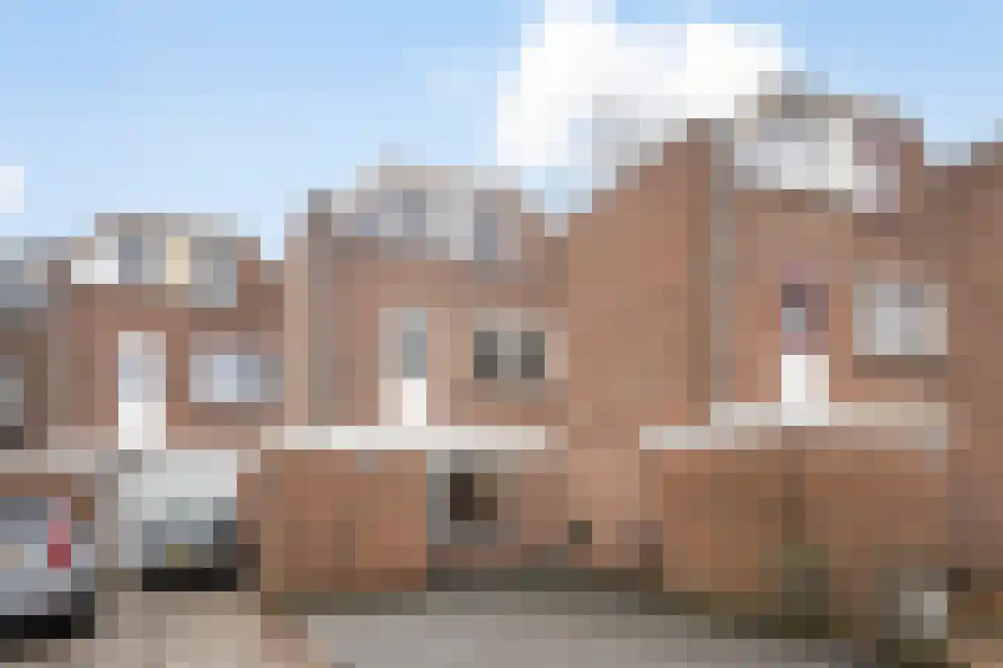 Utrechtlaan 47 Vlaardingen