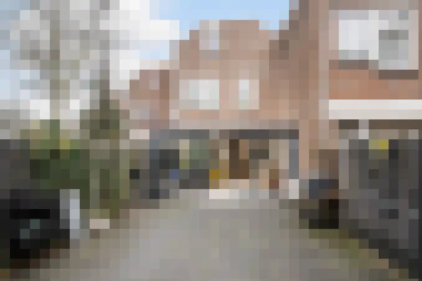 Utrechtlaan 47 Vlaardingen thumbnail 10