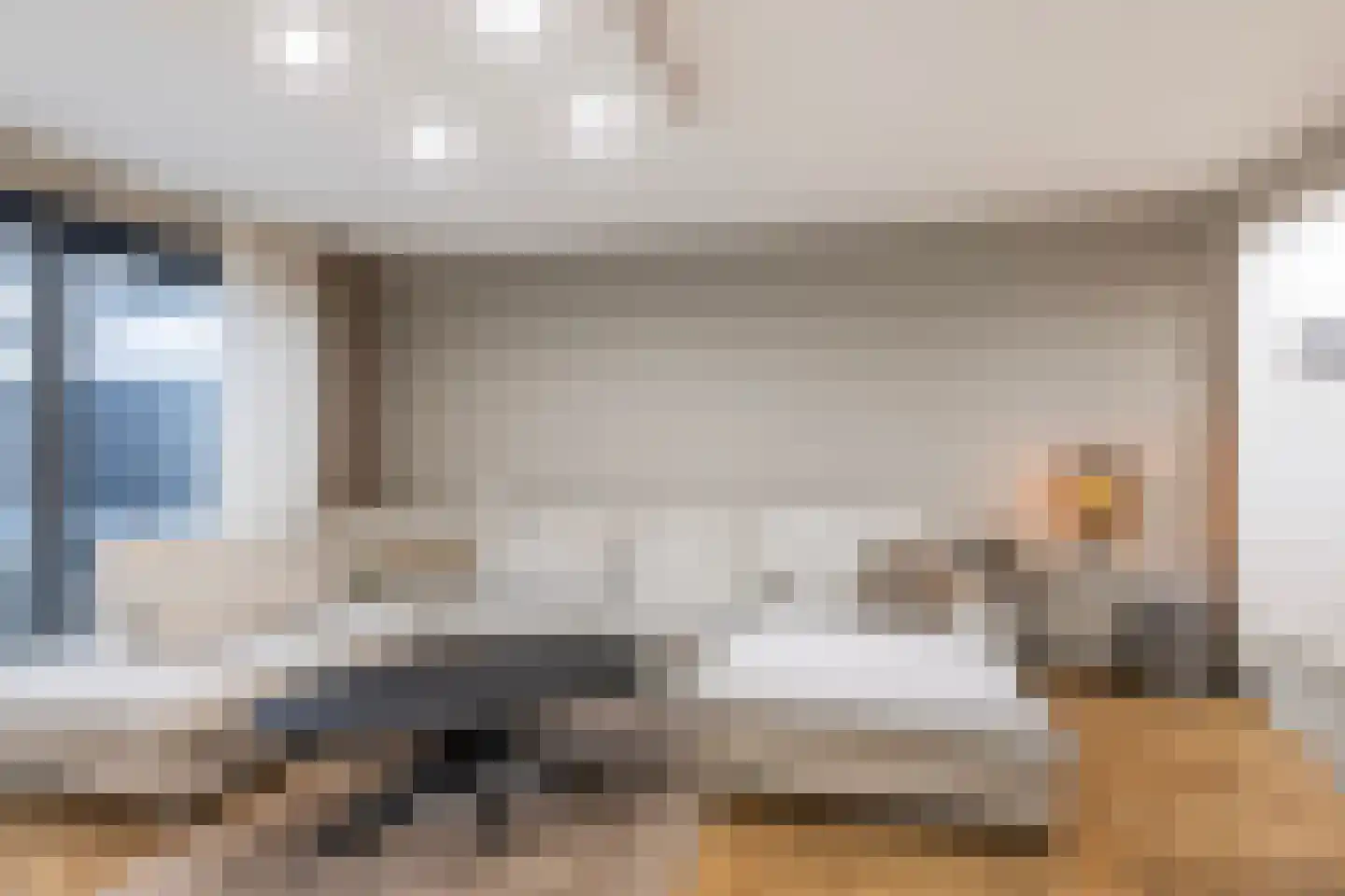Utrechtlaan 47 Vlaardingen thumbnail 11