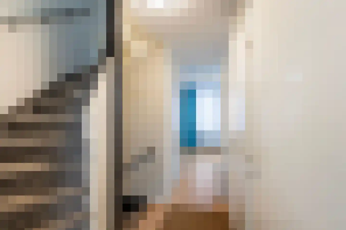 Utrechtlaan 47 Vlaardingen thumbnail 17