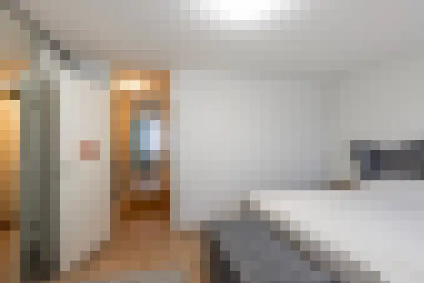 Utrechtlaan 47 Vlaardingen thumbnail 24