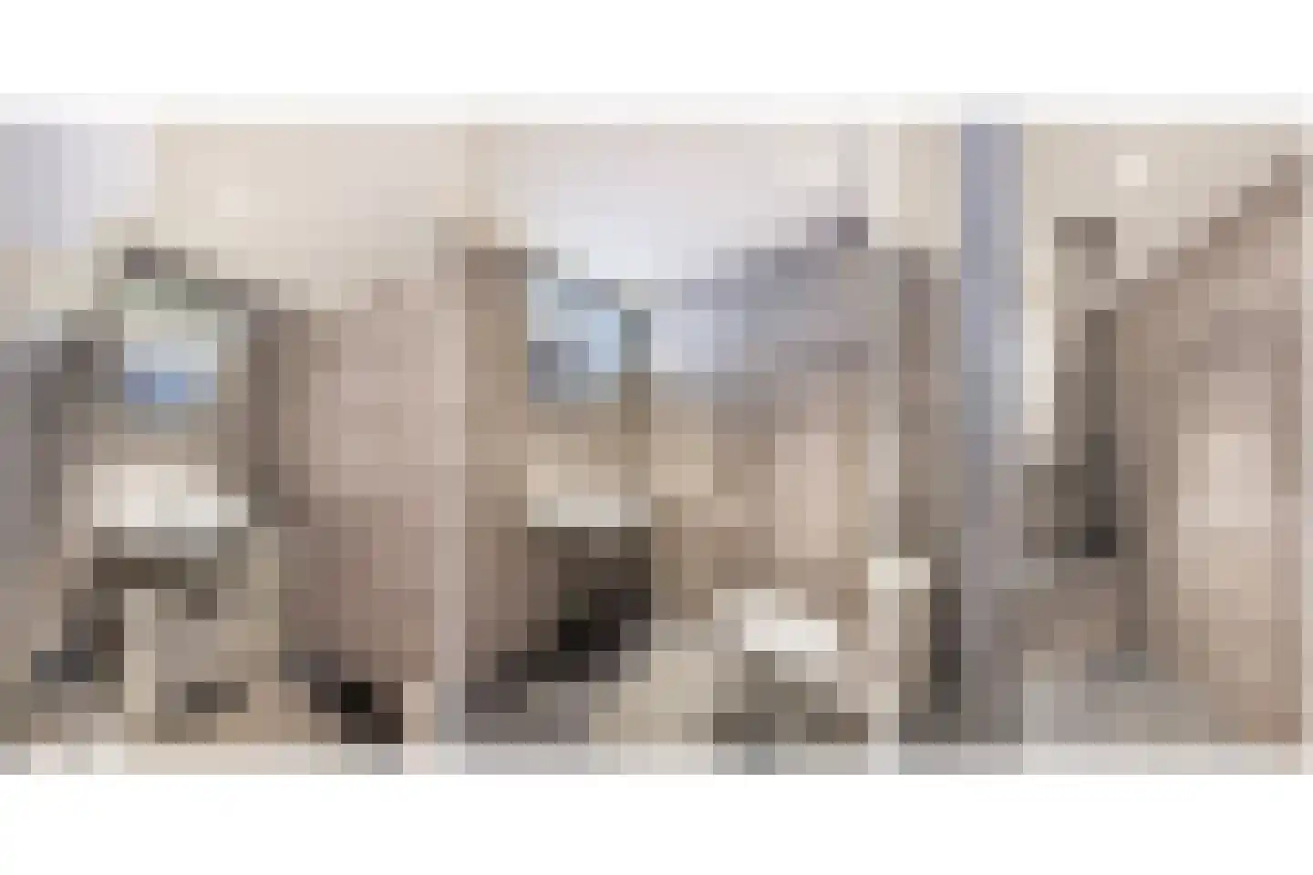 Utrechtlaan 47 Vlaardingen thumbnail 25