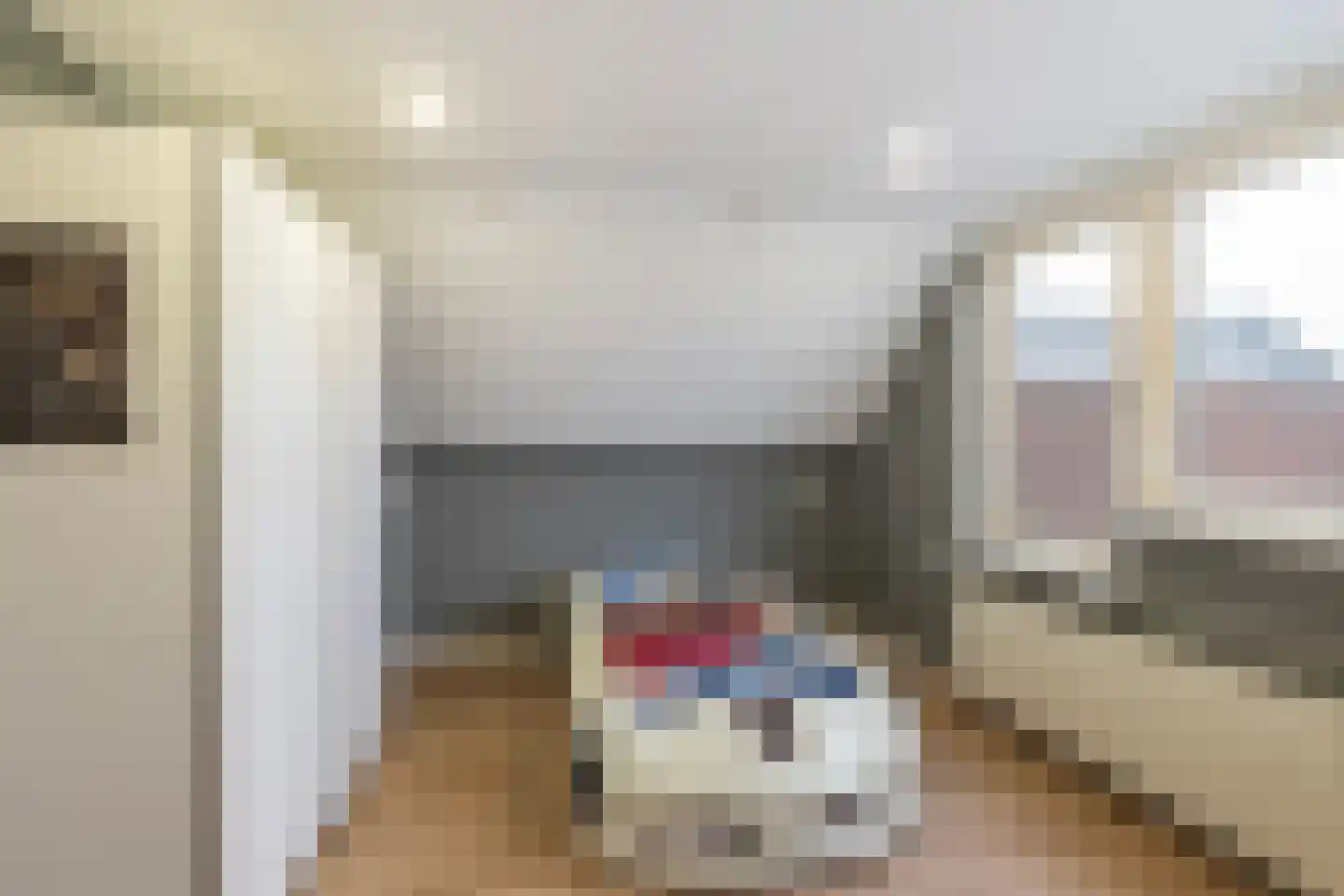 Utrechtlaan 47 Vlaardingen thumbnail 30