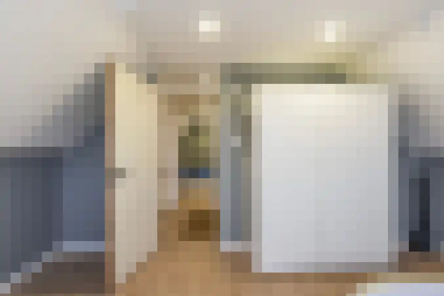 Utrechtlaan 47 Vlaardingen thumbnail 31