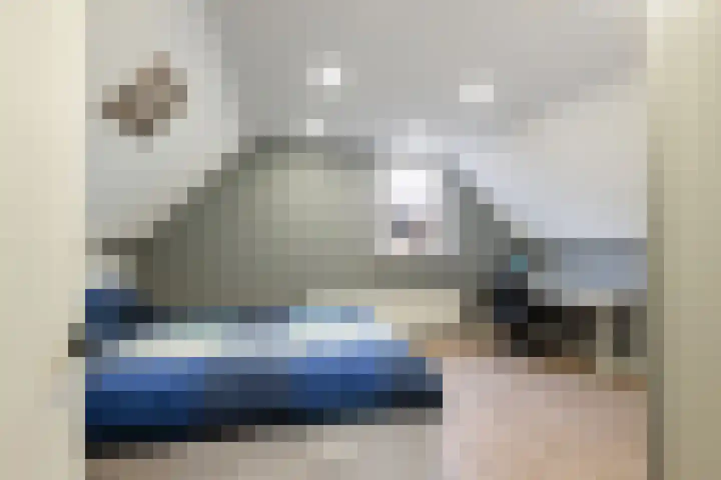 Utrechtlaan 47 Vlaardingen thumbnail 33