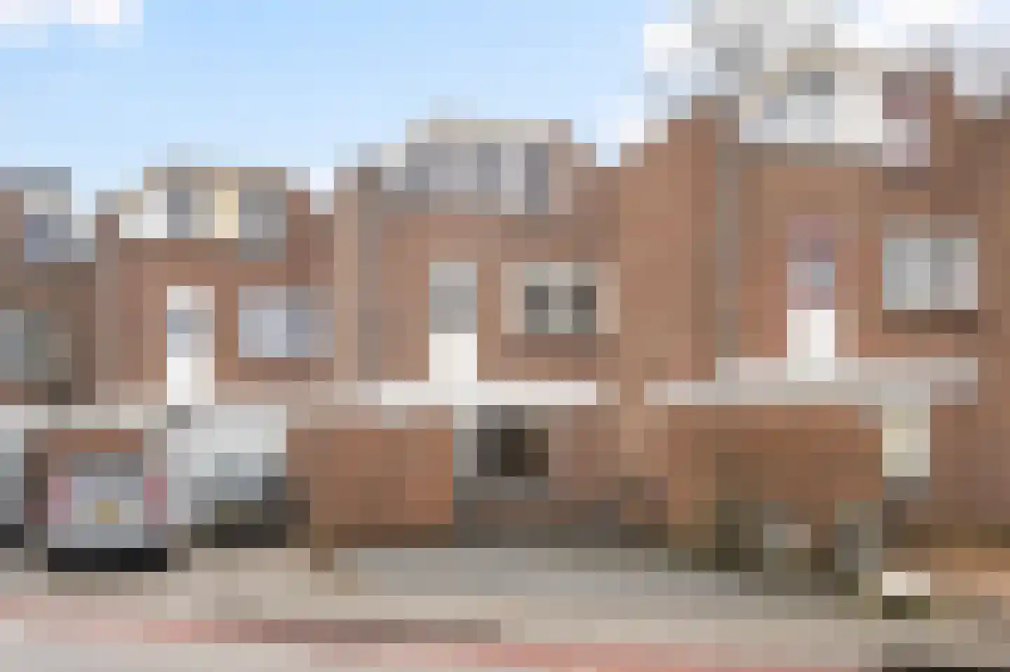 Utrechtlaan 47 Vlaardingen thumbnail 37