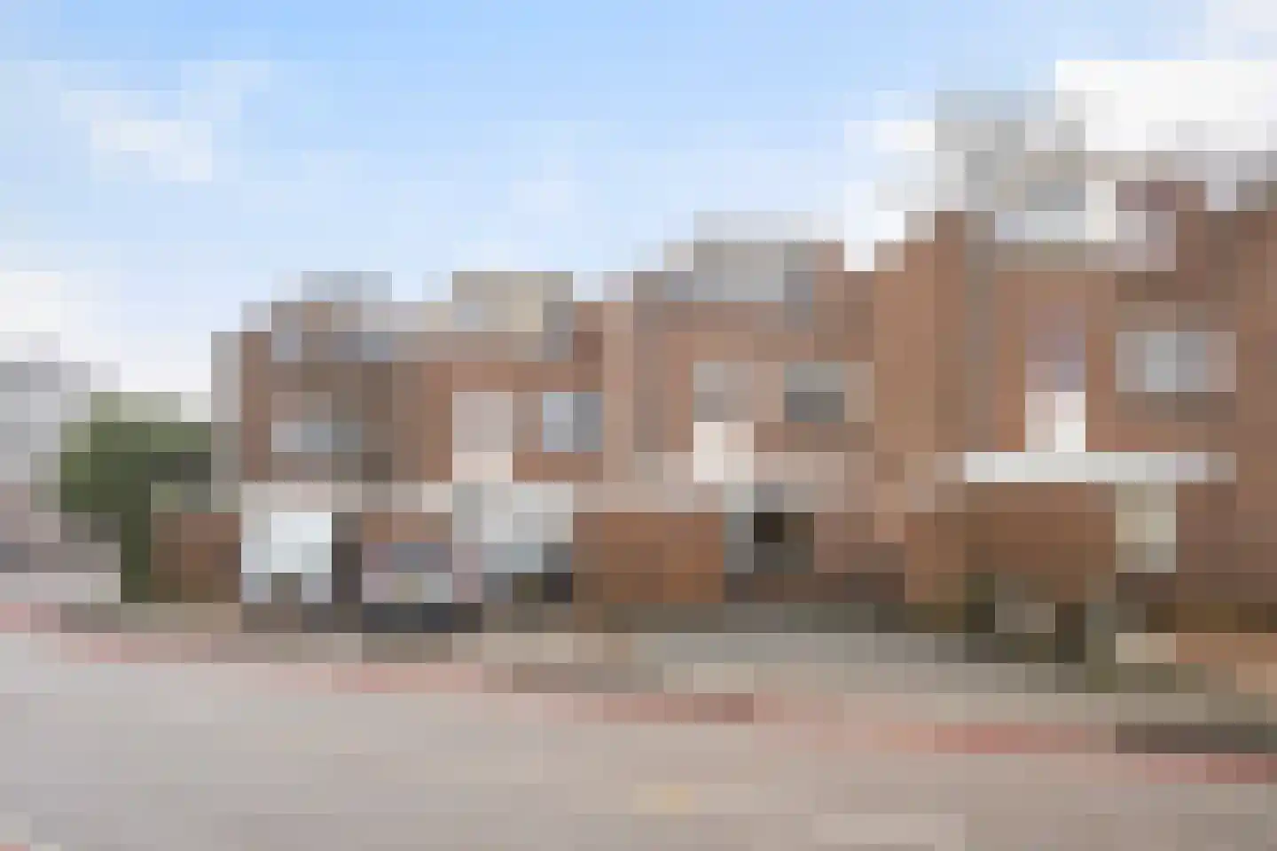 Utrechtlaan 47 Vlaardingen thumbnail 38