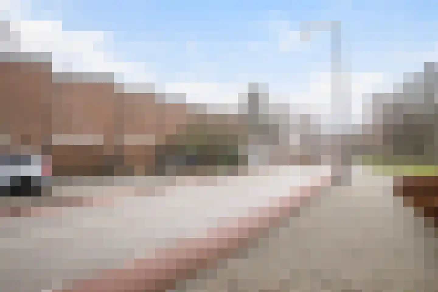 Utrechtlaan 47 Vlaardingen thumbnail 39