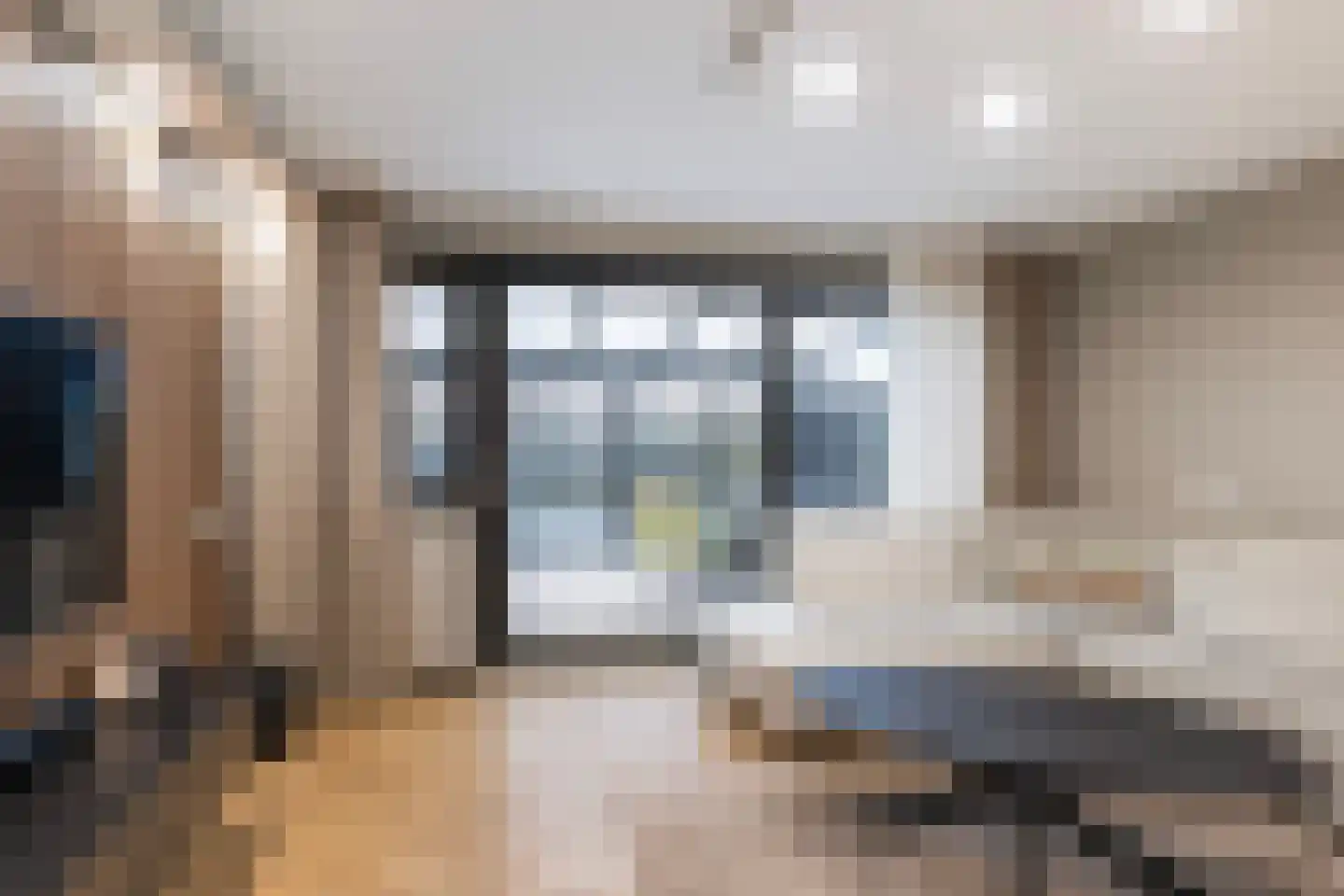 Utrechtlaan 47 Vlaardingen thumbnail 6