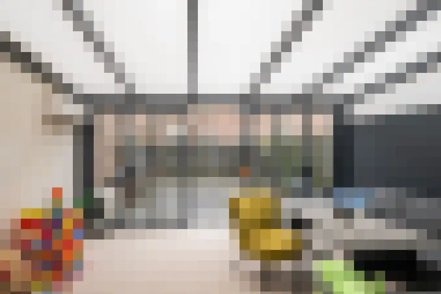 Utrechtlaan 47 Vlaardingen thumbnail 7