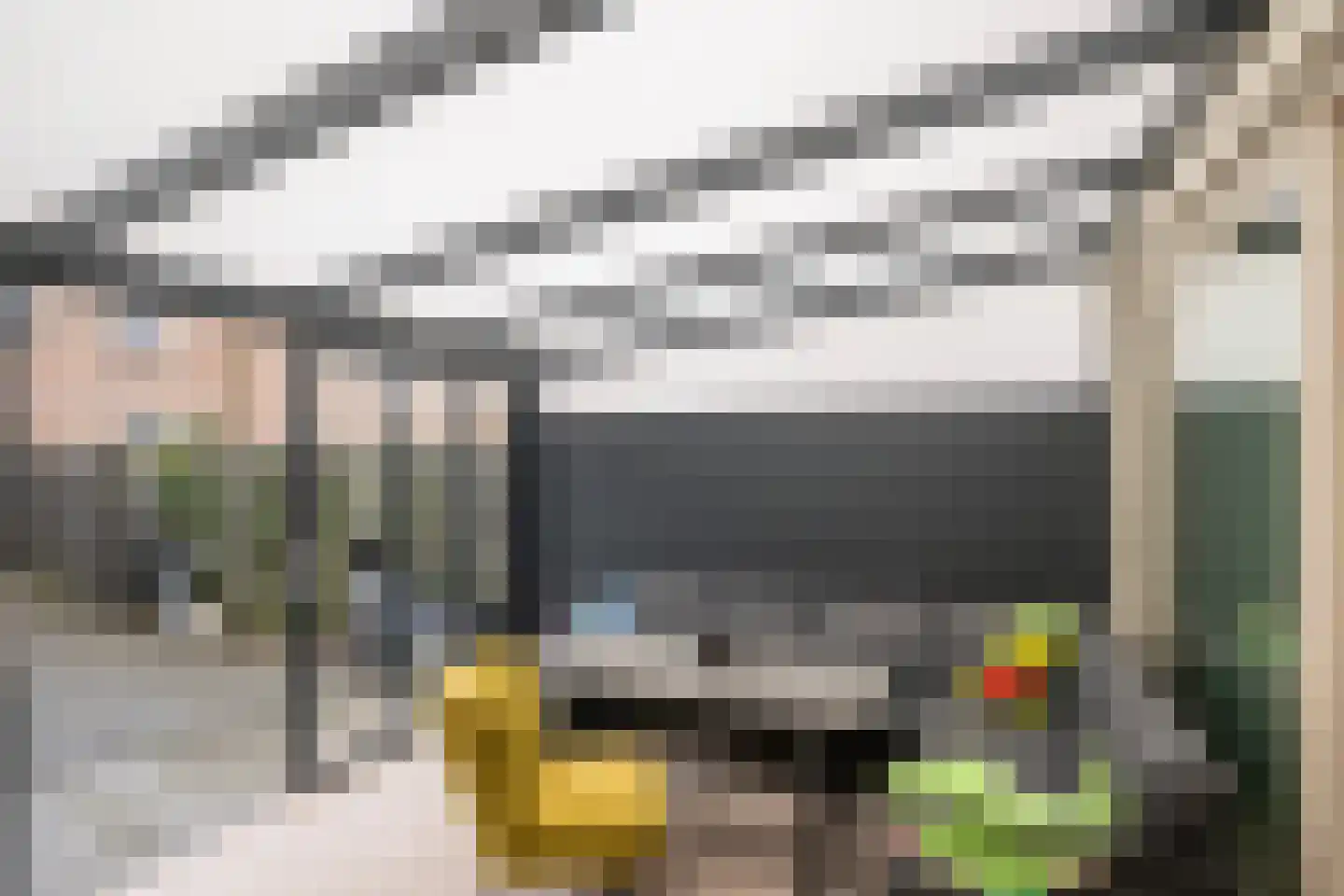 Utrechtlaan 47 Vlaardingen thumbnail 8
