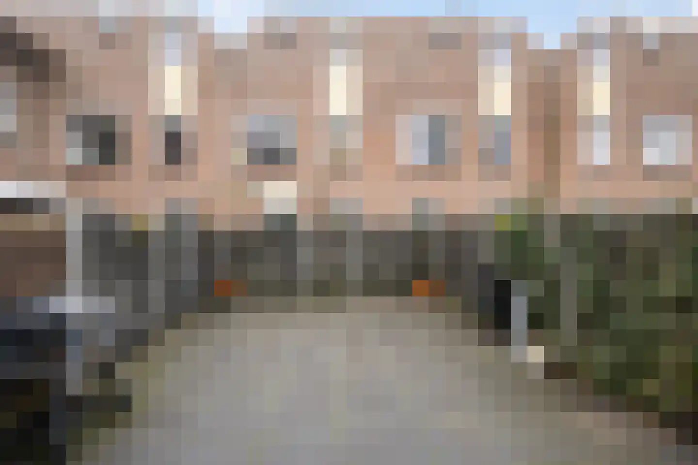 Utrechtlaan 47 Vlaardingen thumbnail 9