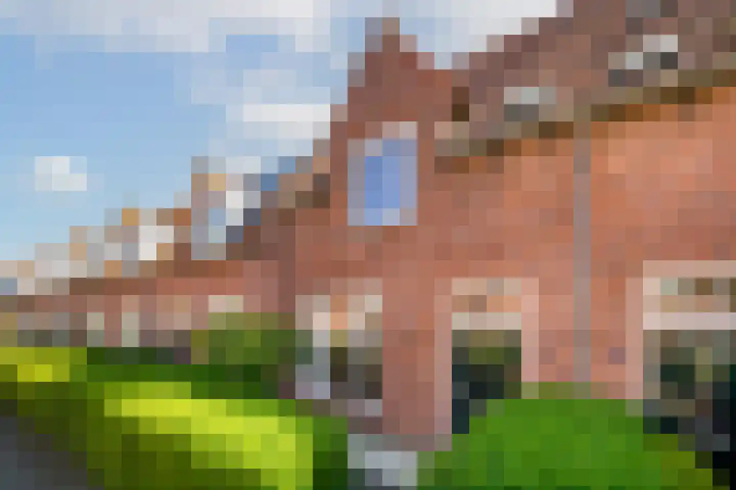 Utrechtlaan 6 in Heemstede