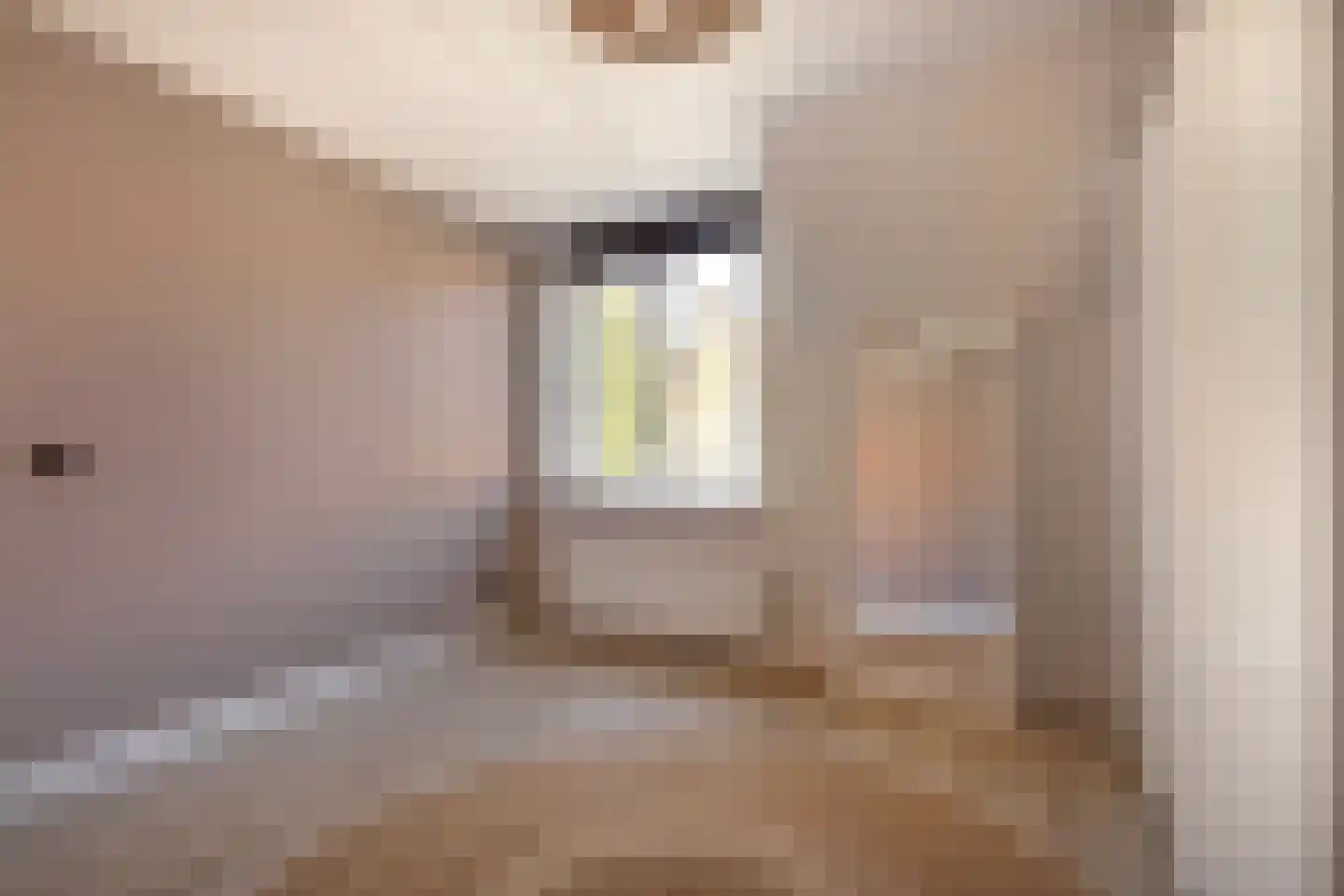 Utrechtlaan 6 Heemstede thumbnail 15