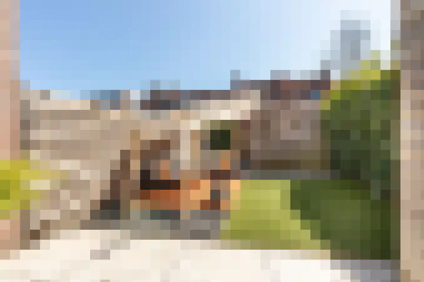 Utrechtlaan 6 Heemstede thumbnail 21