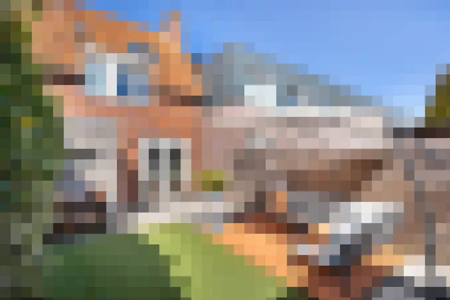 Utrechtlaan 6 Heemstede thumbnail 22