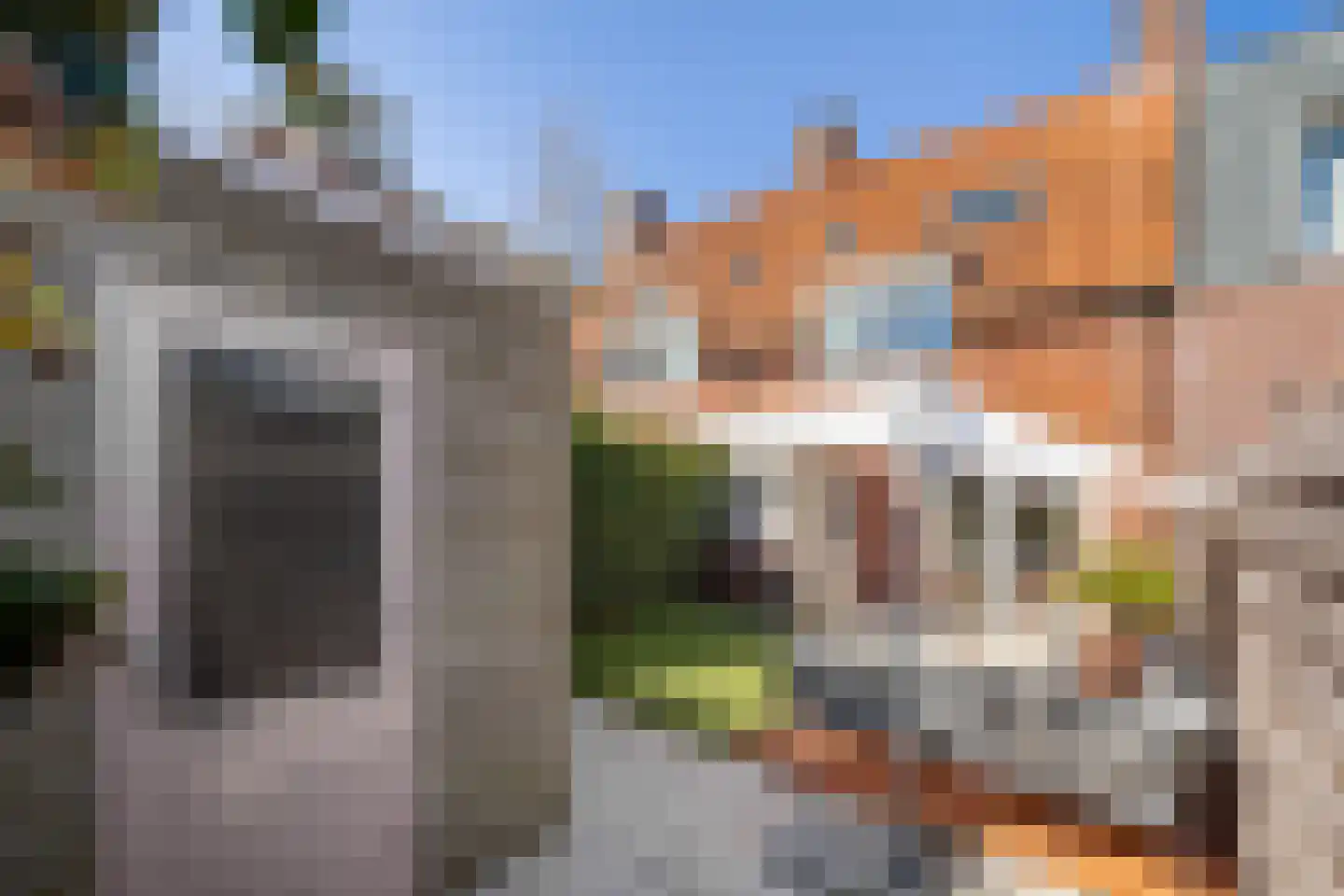 Utrechtlaan 6 Heemstede thumbnail 24