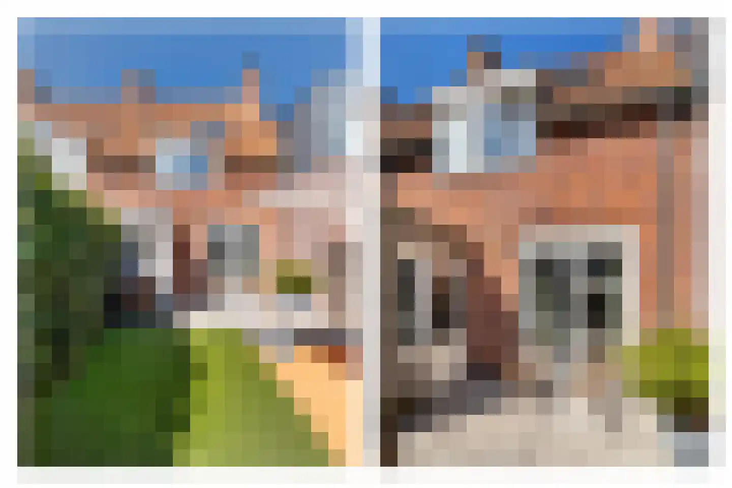 Utrechtlaan 6 Heemstede thumbnail 25