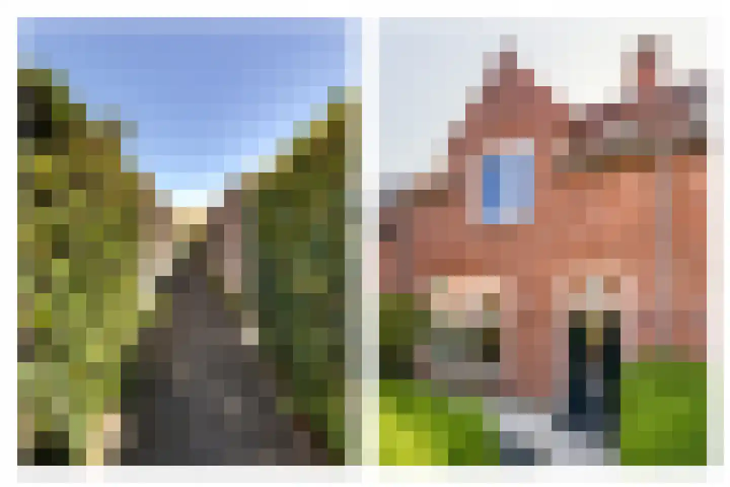 Utrechtlaan 6 Heemstede thumbnail 26