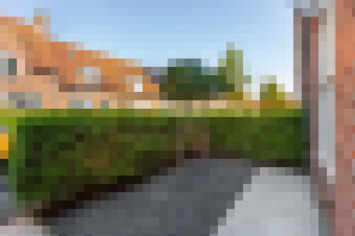 Utrechtlaan 6 Heemstede thumbnail 27