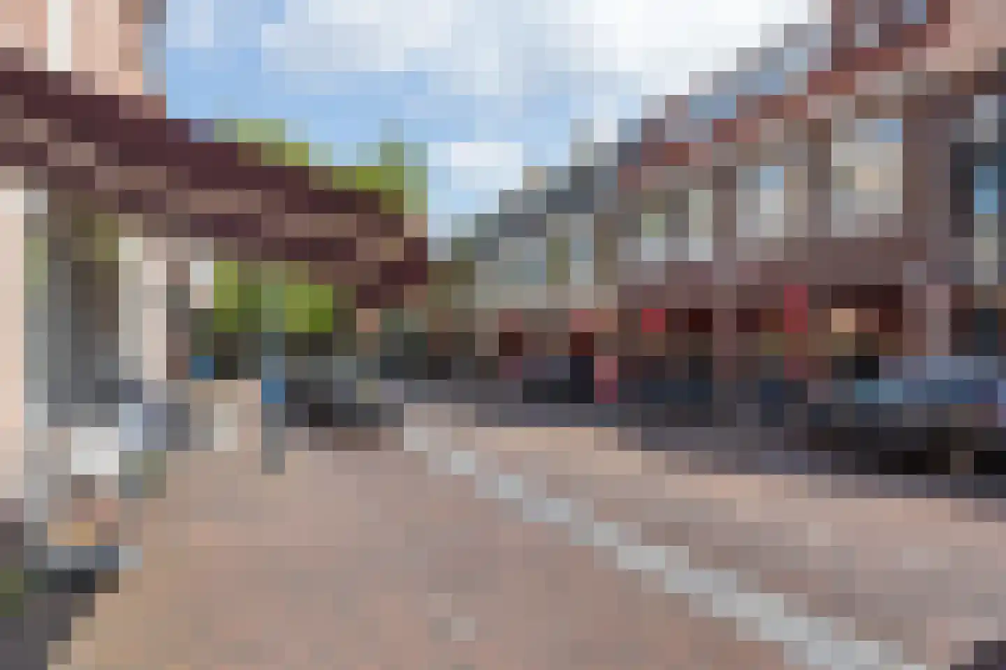 Utrechtlaan 6 Heemstede thumbnail 28
