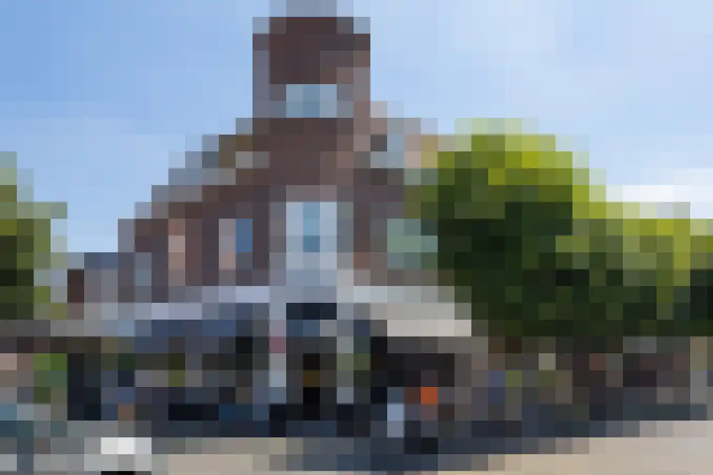 Utrechtlaan 6 Heemstede thumbnail 29