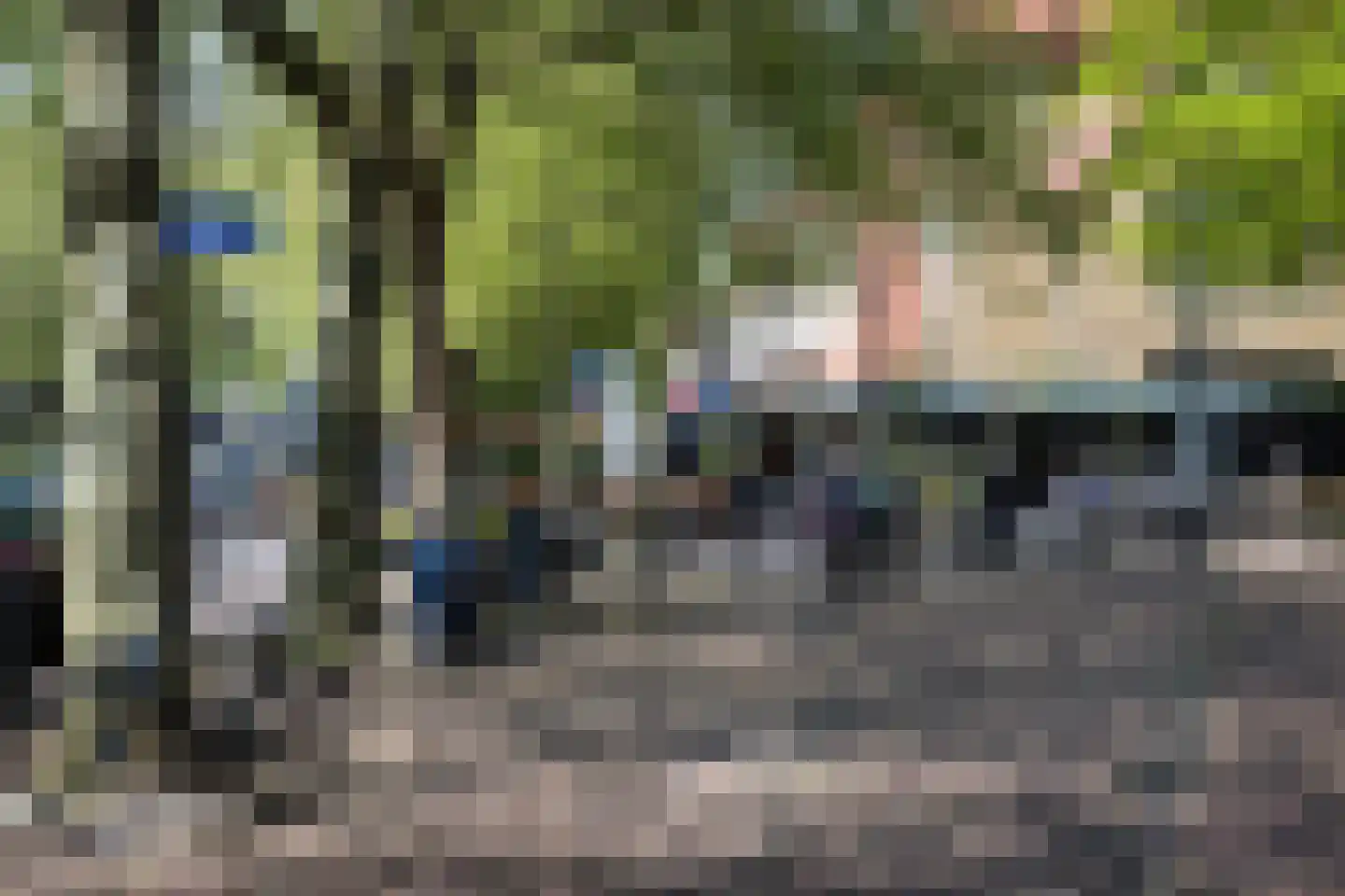 Utrechtlaan 6 Heemstede thumbnail 30