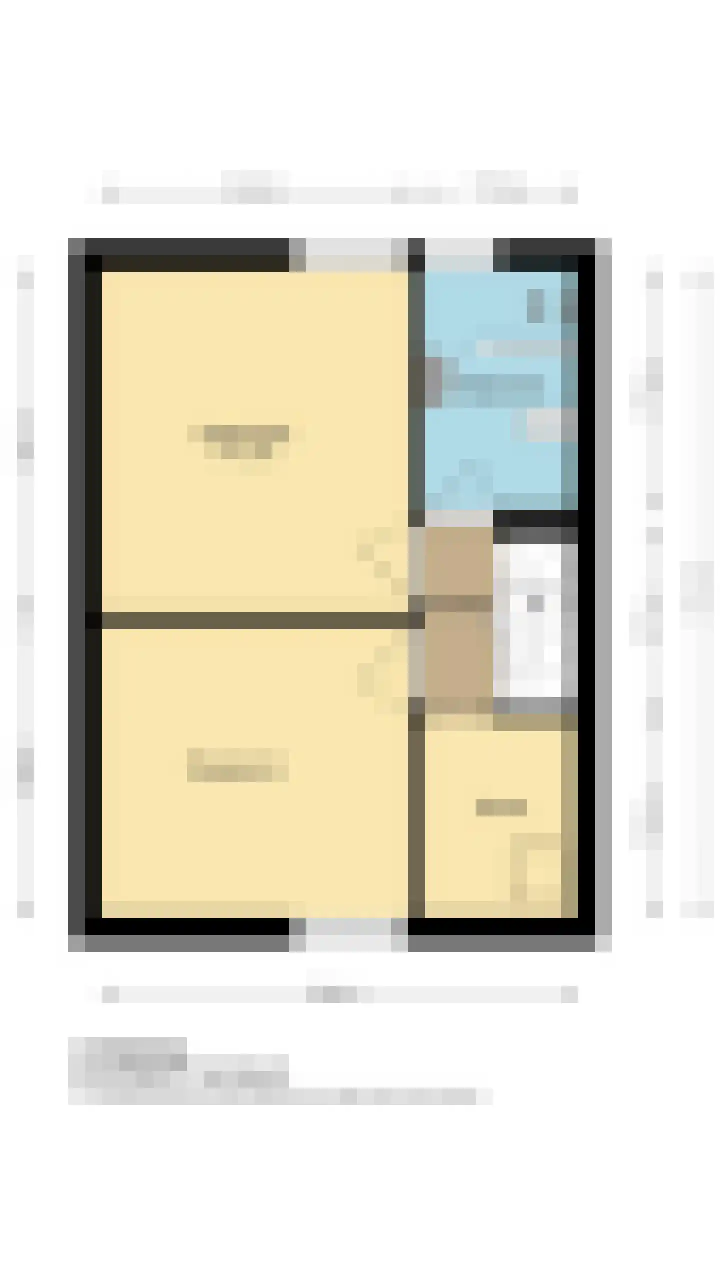 Utrechtlaan 6 Heemstede thumbnail 34