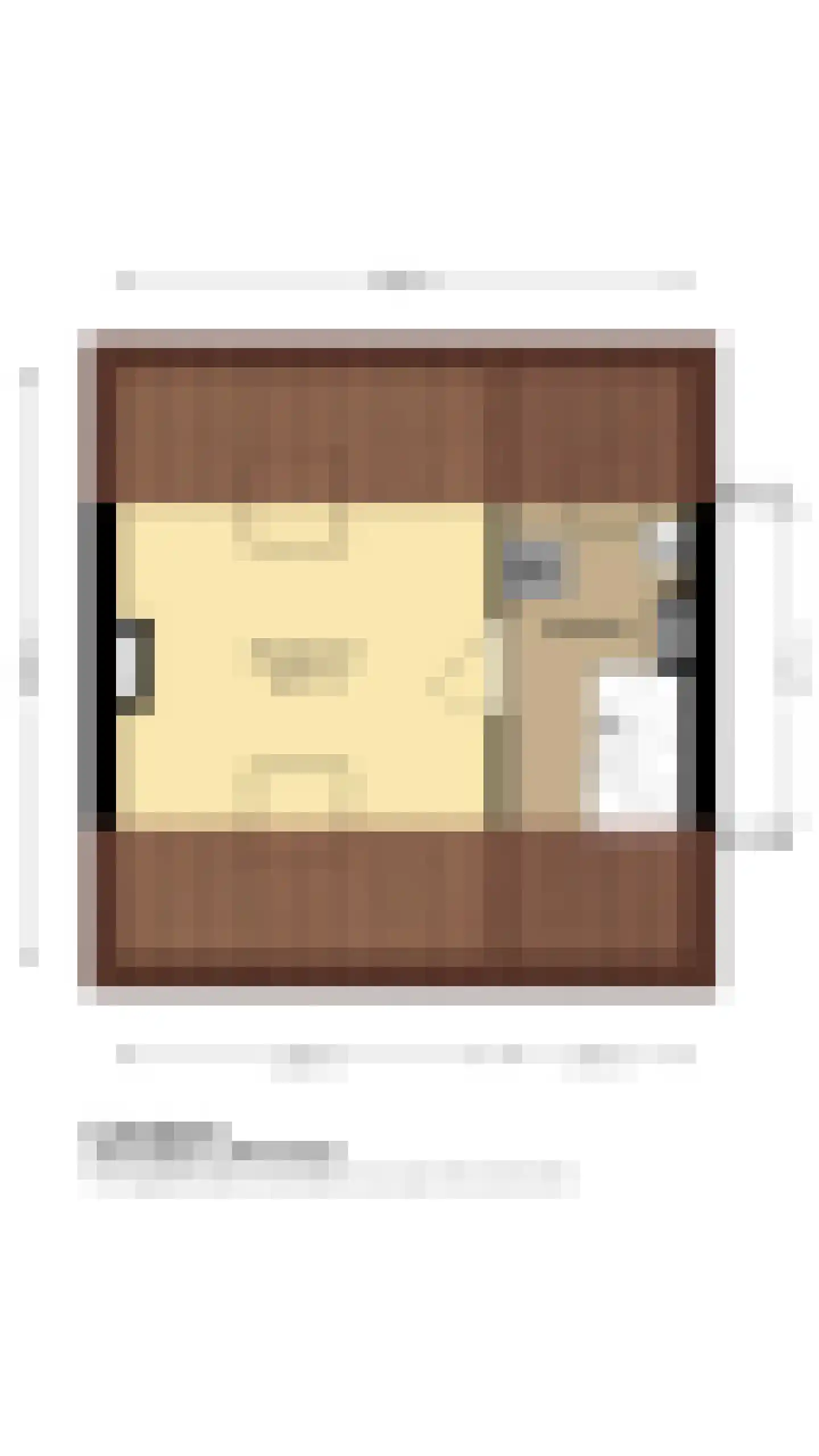 Utrechtlaan 6 Heemstede thumbnail 35
