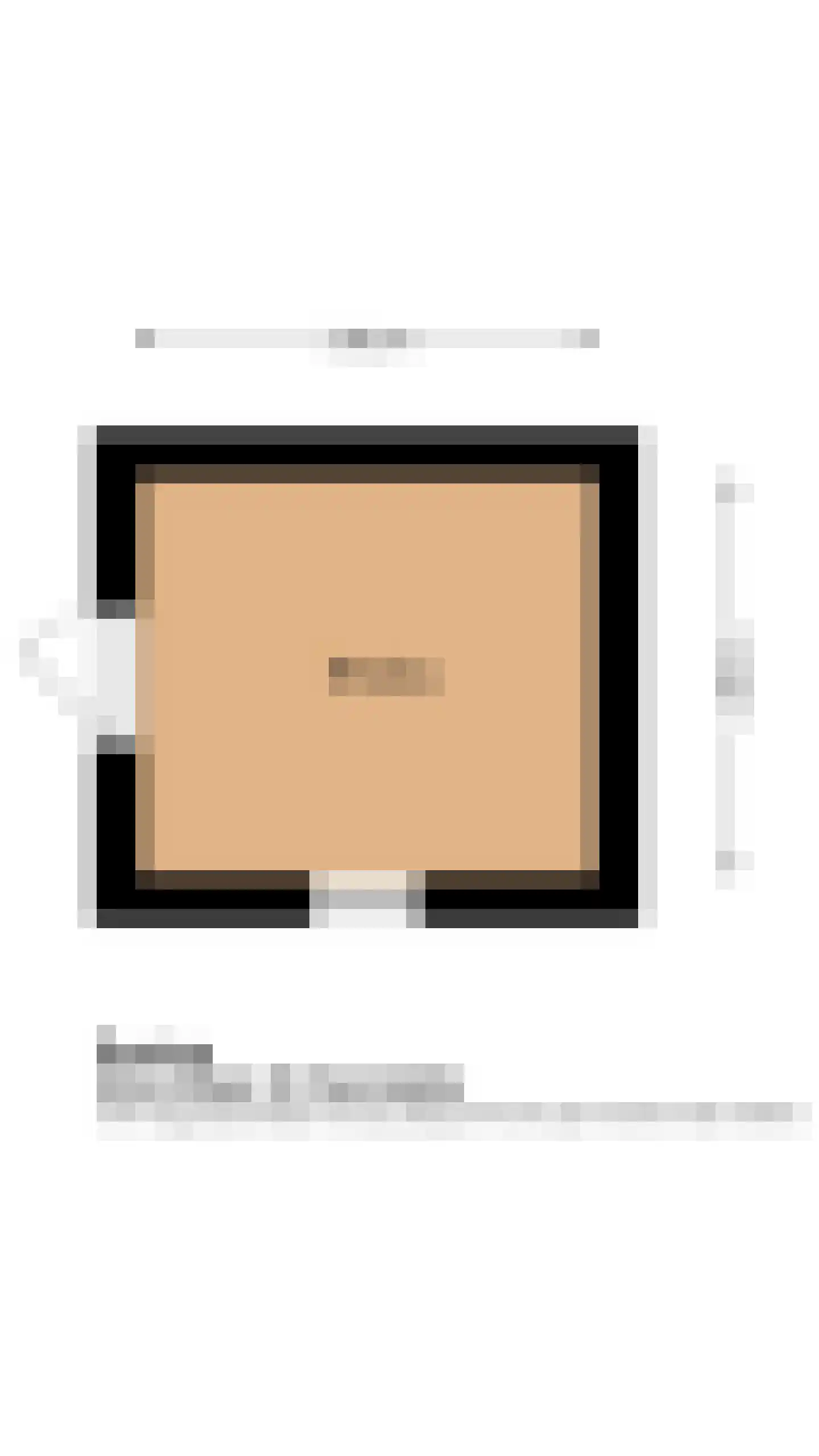 Utrechtlaan 6 Heemstede thumbnail 36