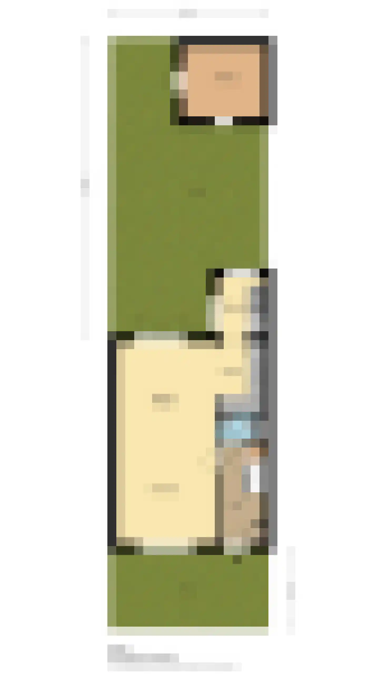 Utrechtlaan 6 Heemstede thumbnail 37