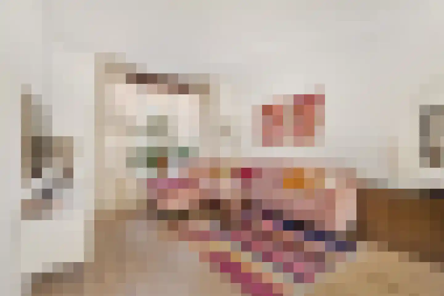 Utrechtlaan 6 Heemstede thumbnail 4