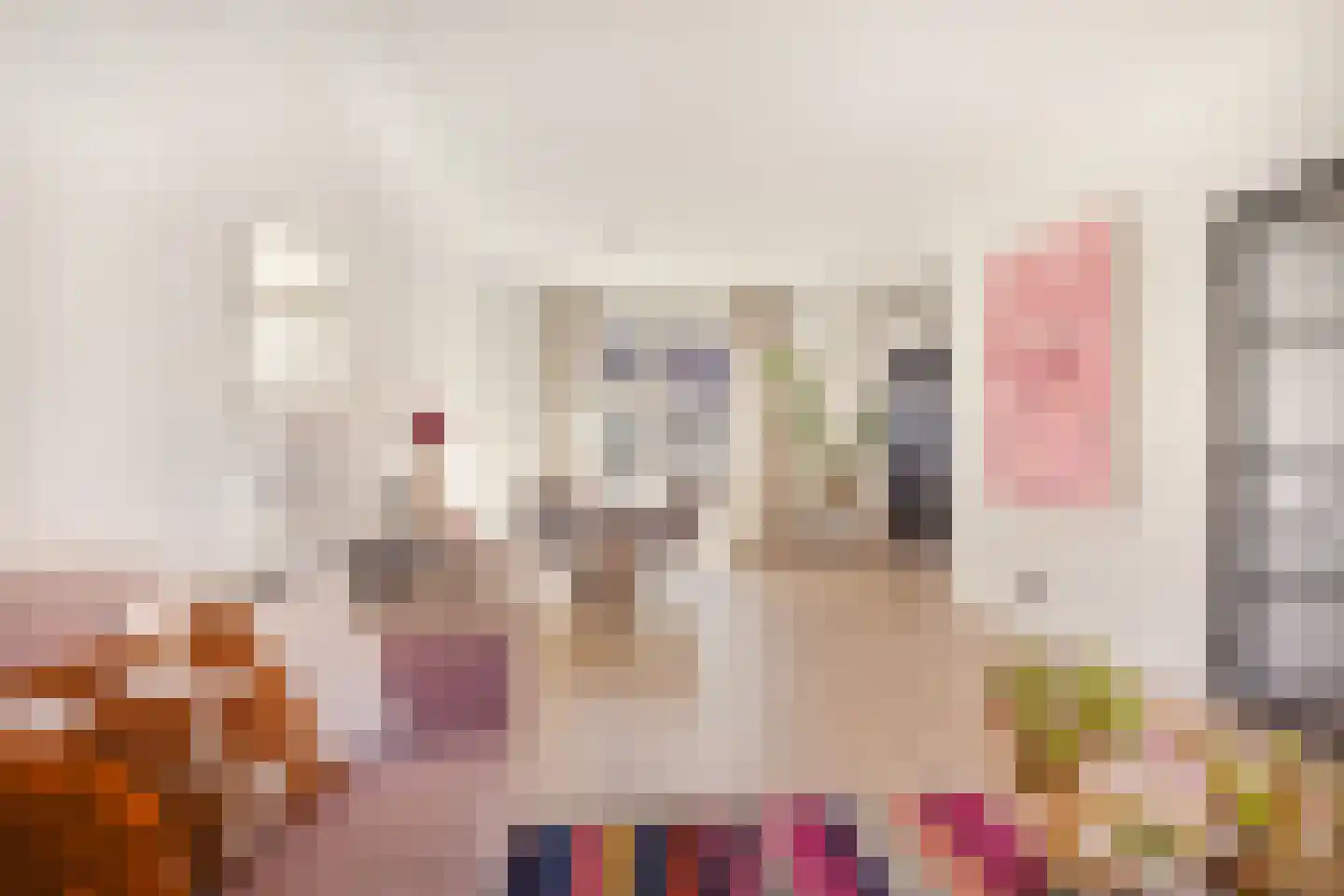 Utrechtlaan 6 Heemstede thumbnail 5