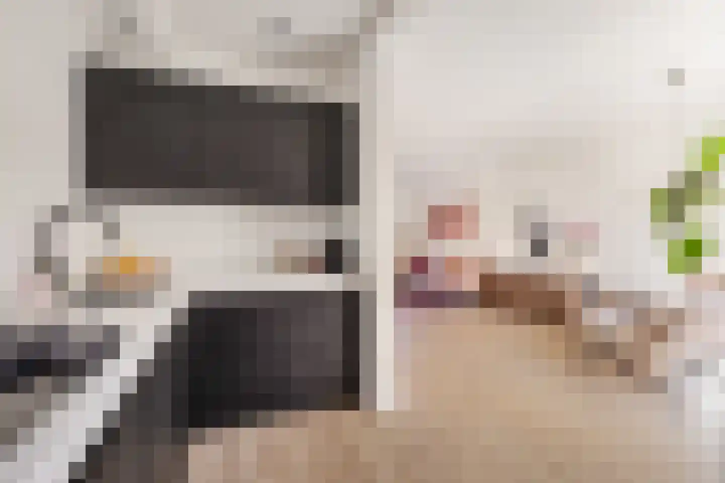 Utrechtlaan 6 Heemstede thumbnail 8