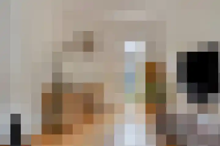 Utrechtlaan 6 Lage Zwaluwe thumbnail 10