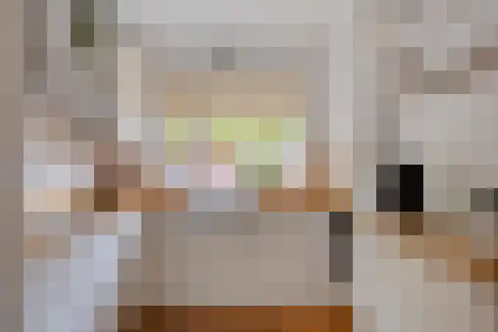 Utrechtlaan 6 Lage Zwaluwe thumbnail 11