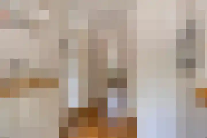 Utrechtlaan 6 Lage Zwaluwe thumbnail 12
