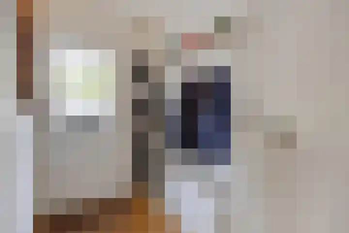 Utrechtlaan 6 Lage Zwaluwe thumbnail 13