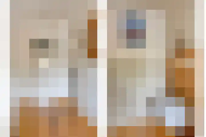 Utrechtlaan 6 Lage Zwaluwe thumbnail 14