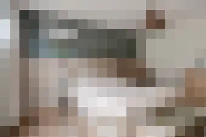 Utrechtlaan 6 Lage Zwaluwe thumbnail 16