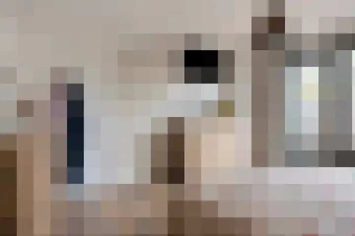 Utrechtlaan 6 Lage Zwaluwe thumbnail 17