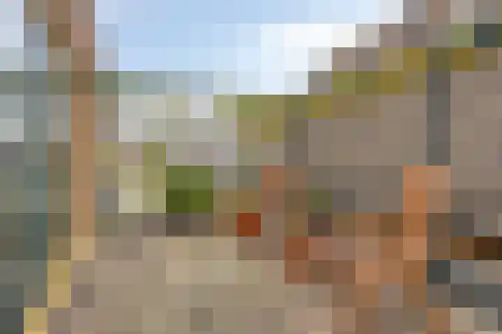 Utrechtlaan 6 Lage Zwaluwe thumbnail 18