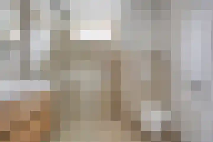 Utrechtlaan 6 Lage Zwaluwe thumbnail 20
