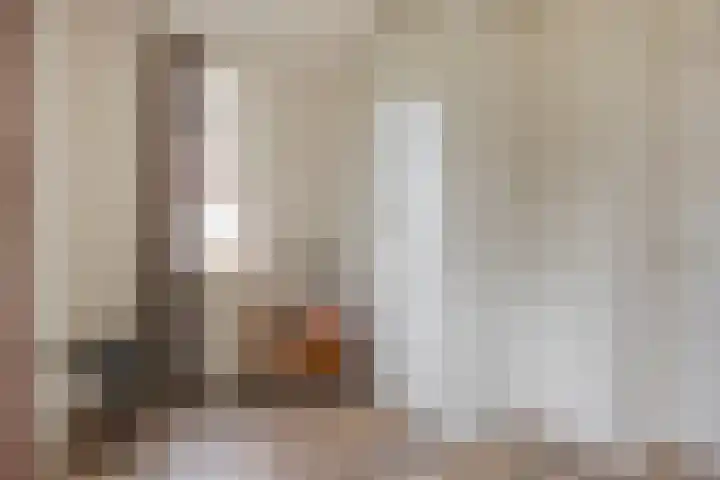 Utrechtlaan 6 Lage Zwaluwe thumbnail 24