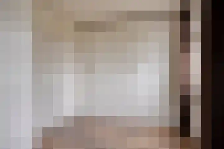 Utrechtlaan 6 Lage Zwaluwe thumbnail 25